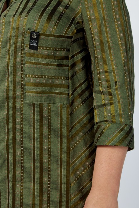 Распродажа ALGRANDA (Novella Sharm) А4001-4 #4