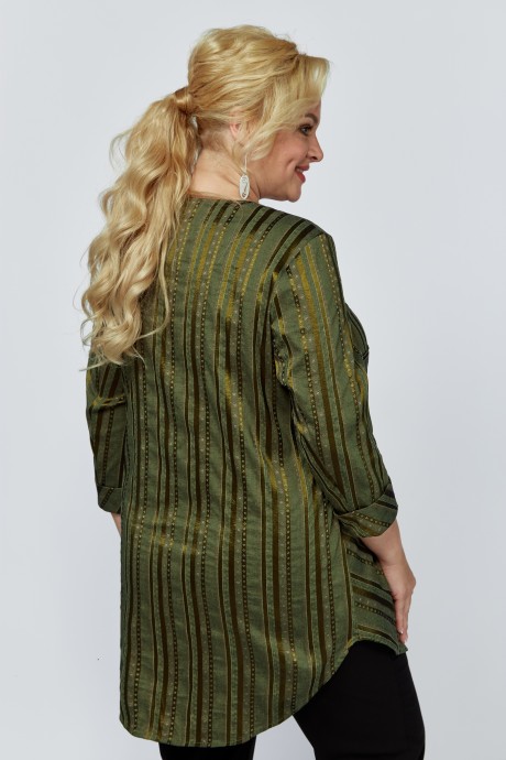 Распродажа ALGRANDA (Novella Sharm) А4001-4 #5