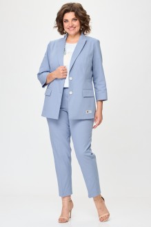 Распродажа БелЭльСтиль 412+586