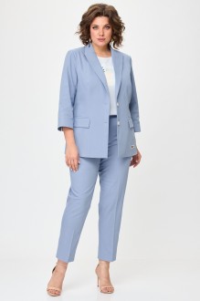 Распродажа БелЭльСтиль 412+586 #2