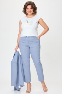 Распродажа БелЭльСтиль 412+586 #4