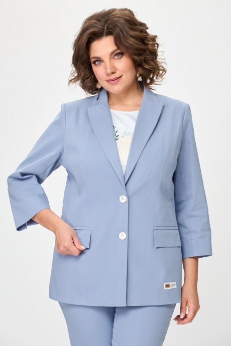 Распродажа БелЭльСтиль 412+586 #3