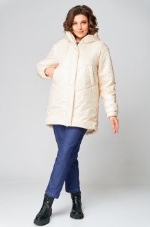 Распродажа ANDINA CITY 7015 #4