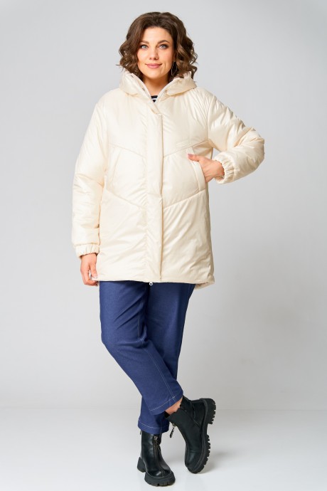 Распродажа ANDINA CITY 7015 #1