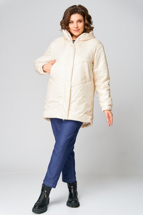 Распродажа ANDINA CITY 7015 #4