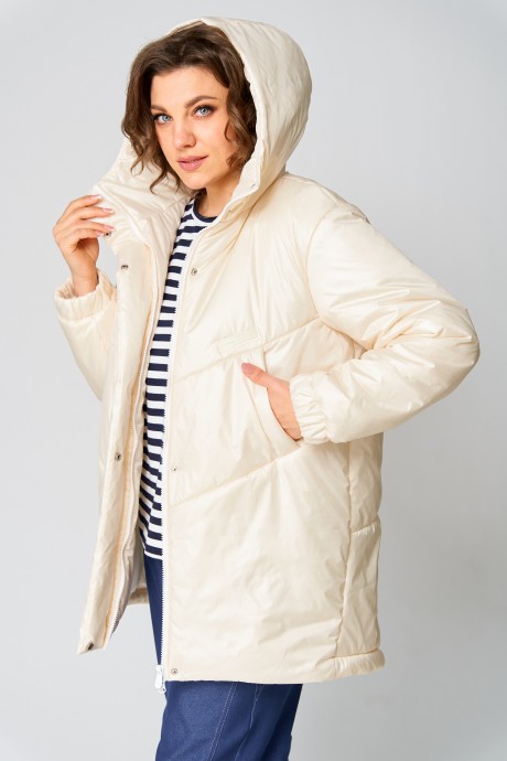 Распродажа ANDINA CITY 7015 #5