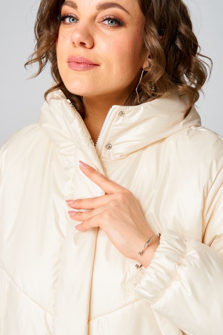 Распродажа ANDINA CITY 7015 #7