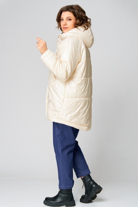 Распродажа ANDINA CITY 7015 #9