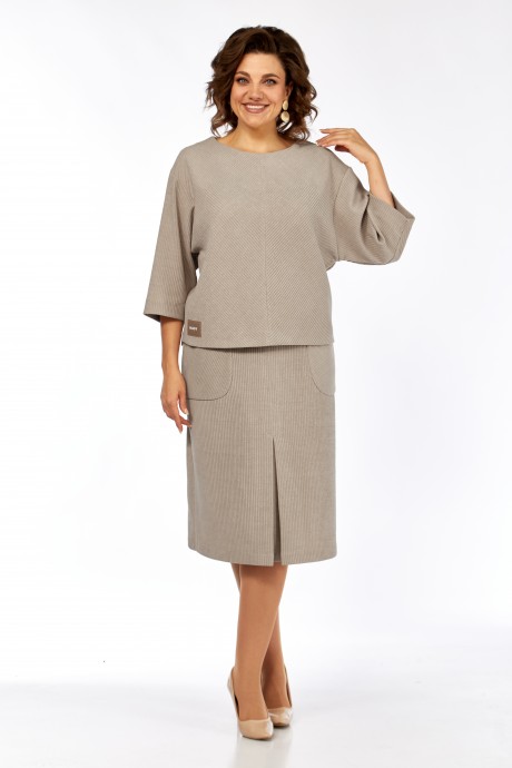 Распродажа Элль-Стиль 2441 #2