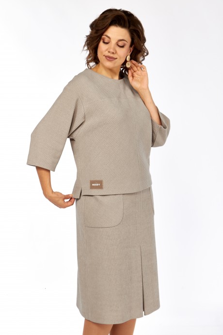 Распродажа Элль-Стиль 2441 #3