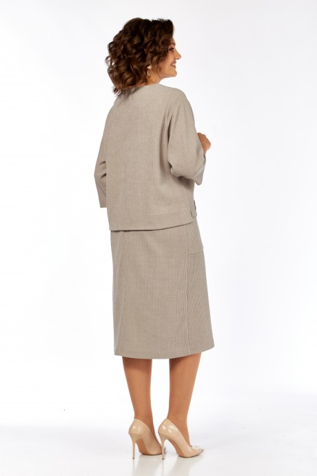 Распродажа Элль-Стиль 2441 #4