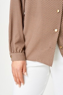 Распродажа Swallow 842 #2