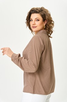 Распродажа Swallow 842 #3