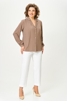 Распродажа Swallow 842 #4