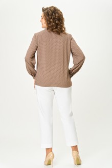 Распродажа Swallow 842 #7