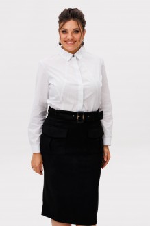 Распродажа Anelli 1684 #4