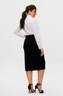 Распродажа Anelli 1684 #7