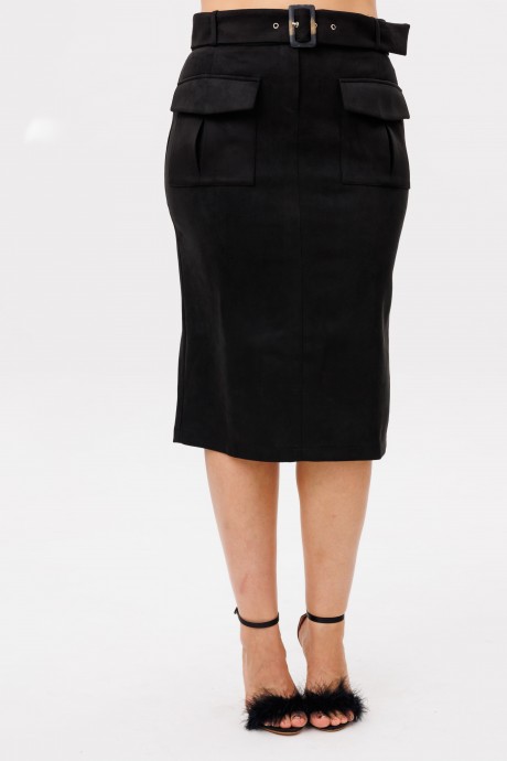 Распродажа Anelli 1684 #1