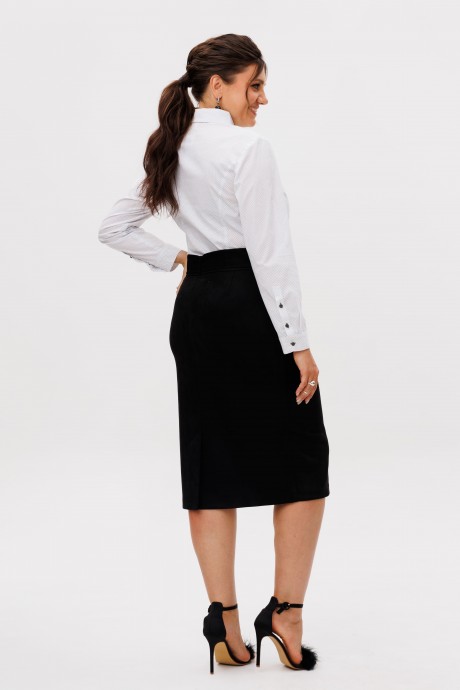 Распродажа Anelli 1684 #7