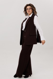 Распродажа Anelli 1425 #7