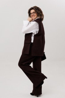 Распродажа Anelli 1425 #8