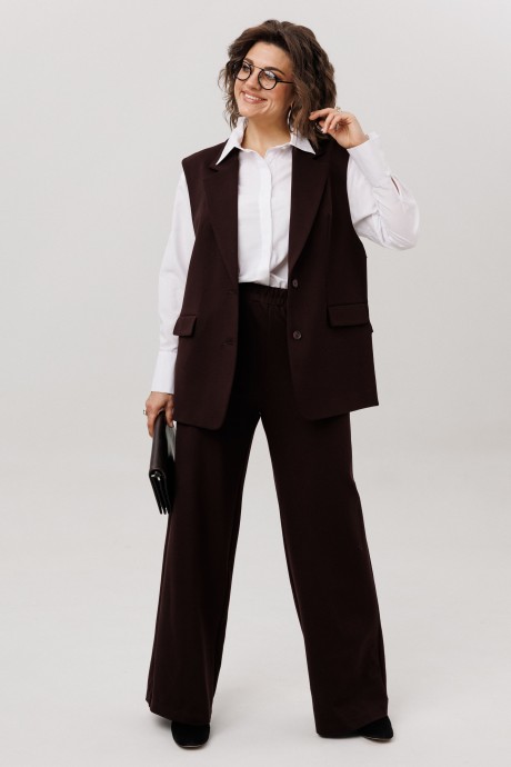 Распродажа Anelli 1425 #6