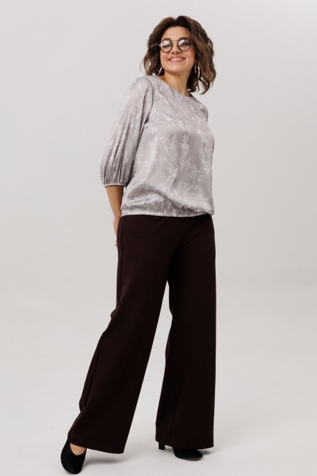 Распродажа Anelli 1425 #10