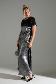 Распродажа LM К180143 #3