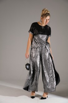 Распродажа LM К180143 #6