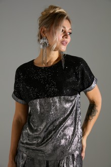 Распродажа LM К180143 #8