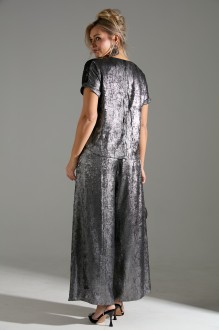 Распродажа LM К180143 #9