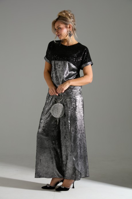 Распродажа LM К180143 #2