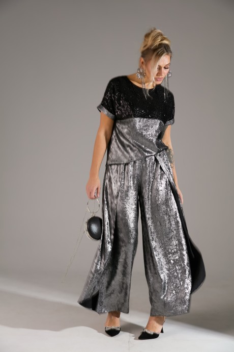 Распродажа LM К180143 #6