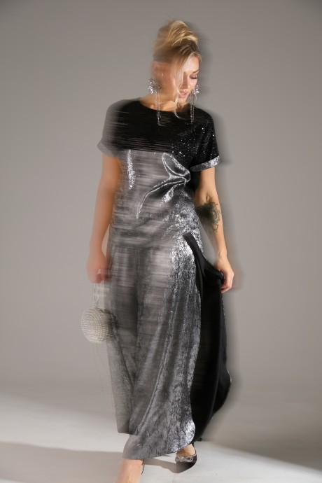 Распродажа LM К180143 #7