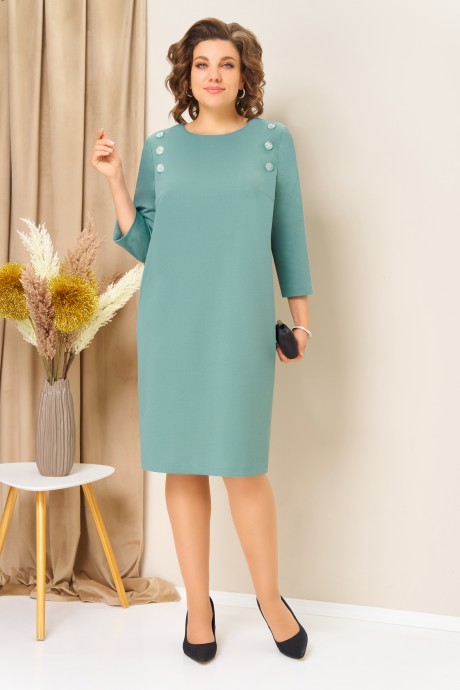 Распродажа Volna 1457 #2