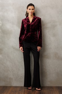 Распродажа Buter 3188 #4