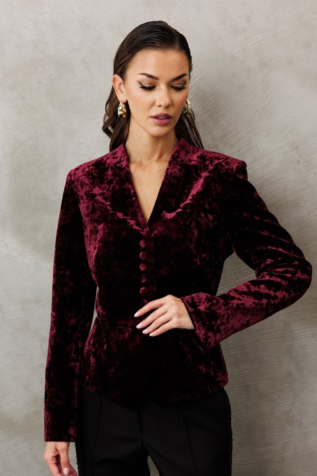 Распродажа Buter 3188 #1