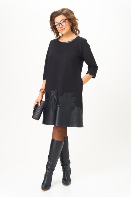 Распродажа Michel Chic 2140 #2