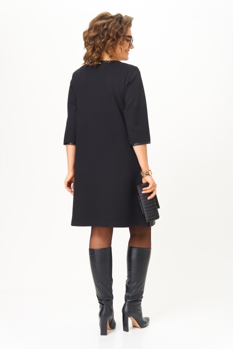 Распродажа Michel Chic 2140 #6