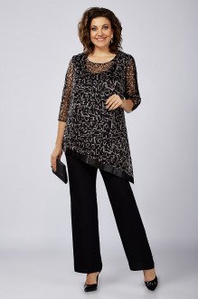 Распродажа ALGRANDA (Novella Sharm) A3952 #2