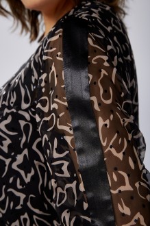 Распродажа ALGRANDA (Novella Sharm) A3952 #5