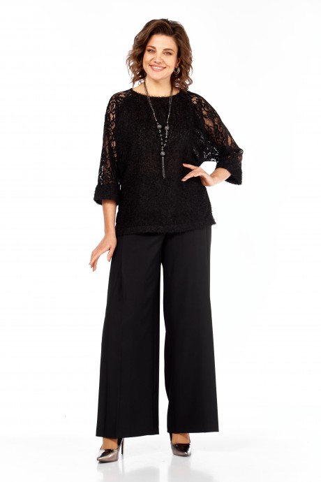 Распродажа Элль-Стиль 2422 #3