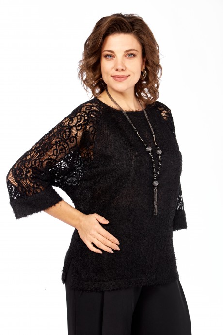 Распродажа Элль-Стиль 2422 #8