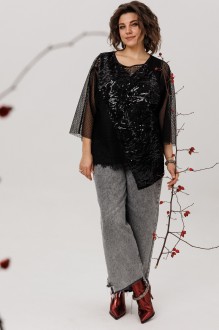 Распродажа Anelli 1781 #6