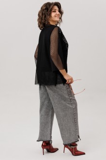 Распродажа Anelli 1781 #7