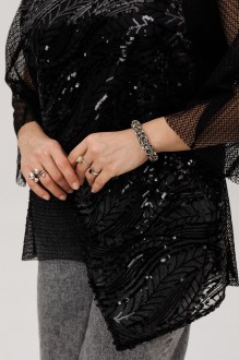 Распродажа Anelli 1781 #8