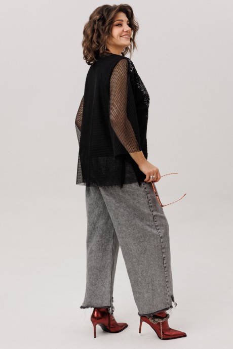 Распродажа Anelli 1781 #7