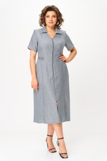 Распродажа Anastasia Mak 1263