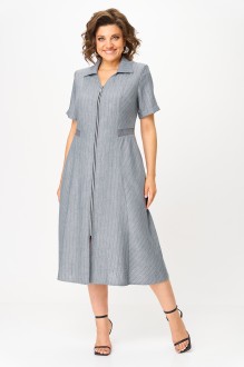 Распродажа Anastasia Mak 1263 #2