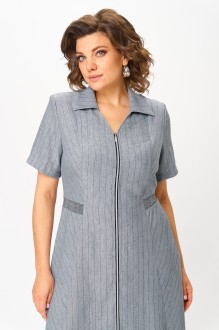 Распродажа Anastasia Mak 1263 #5